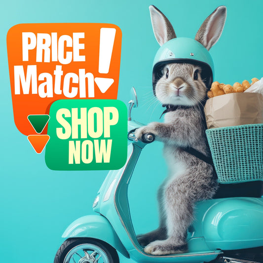 Lids for 27oz / 800ml Bagasse container