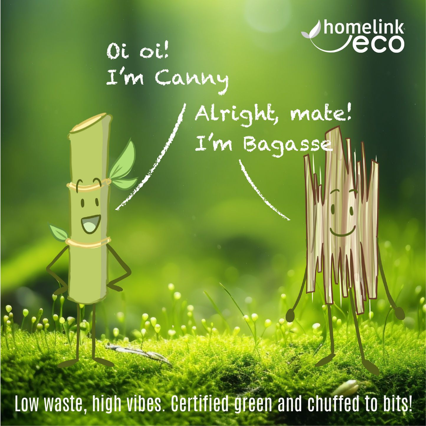 1000ml Rectangle box