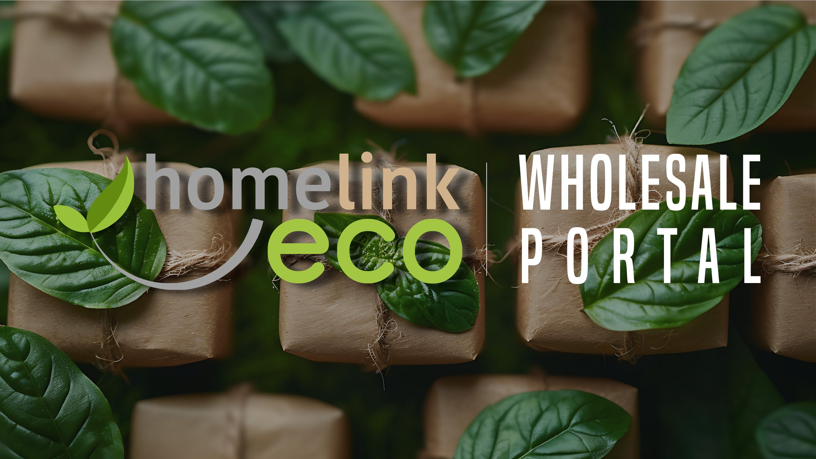 Load video: FROM BAGASSE TO BETTER